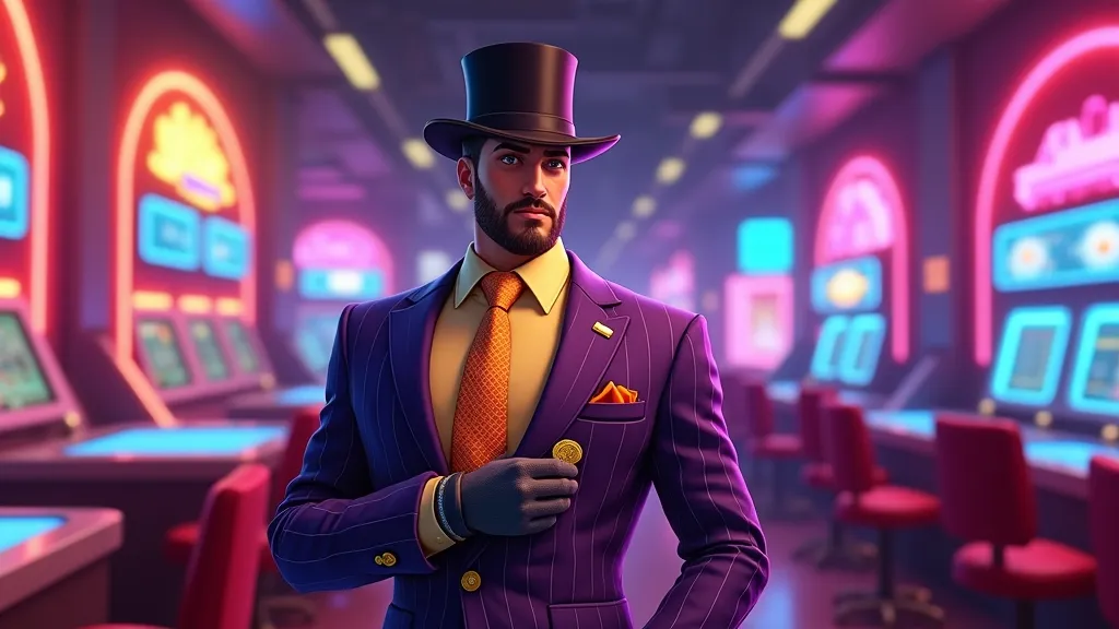Roulettino-casinoreview